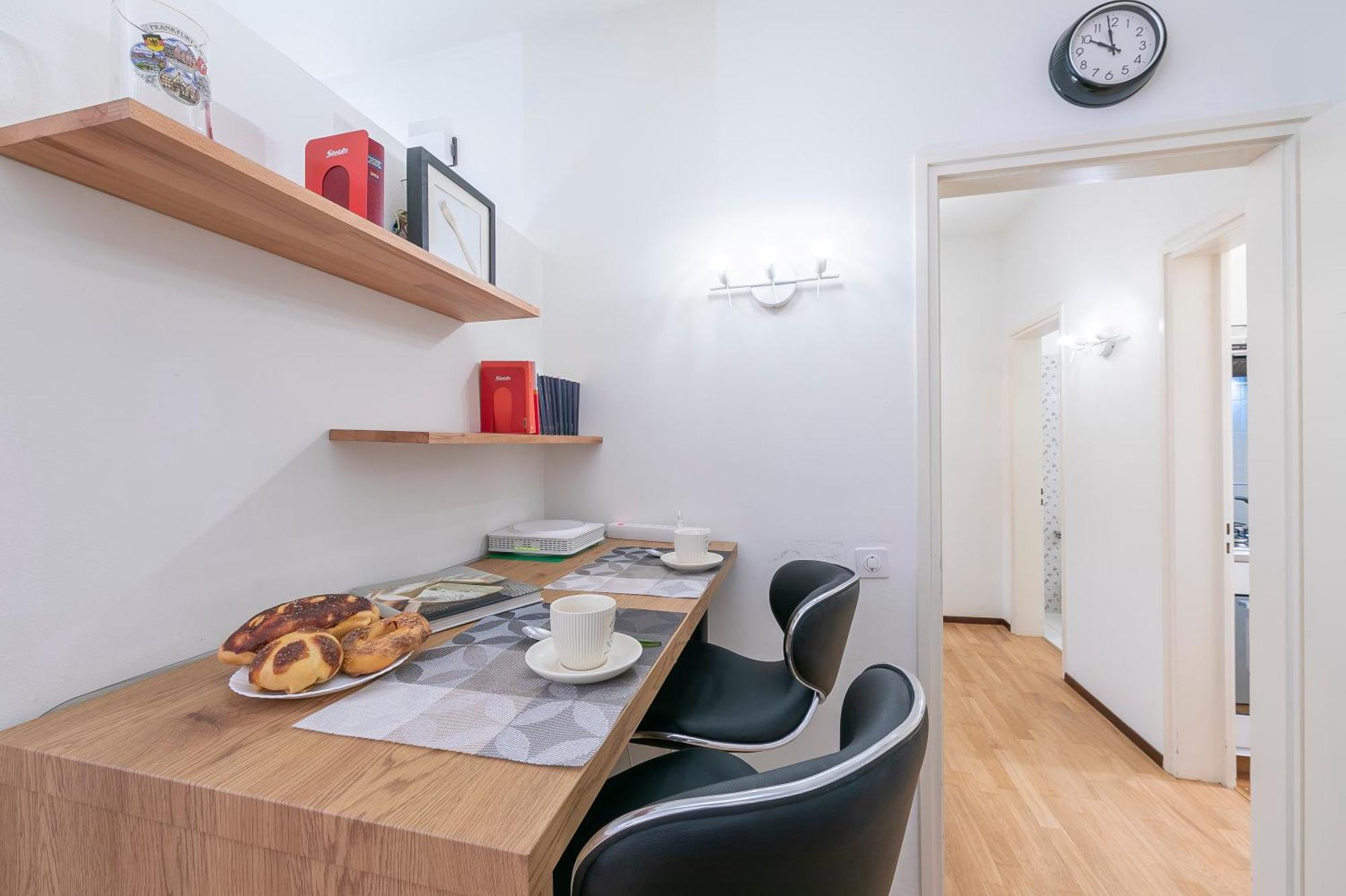 Valentina Home - Happy Rentals Lugano Exterior photo